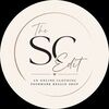 the_sc_edit